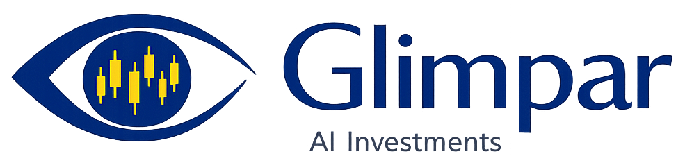 Glimpar — AI Investments